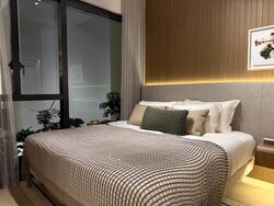 Pastoral View (D11), Apartment #634844511
